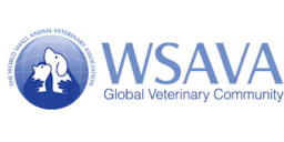 WSAVA - Logo