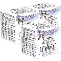 Fortiflora Feline Nutritional Supplement